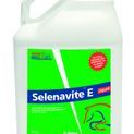 Equine Products Selenavite E Liquid additional 2