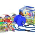 Likit Starter Kit For Horses additional 1