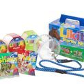 Likit Starter Kit For Horses additional 2