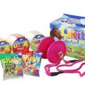 Likit Starter Kit For Horses additional 3
