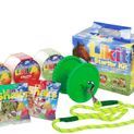 Likit Starter Kit For Horses additional 4