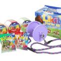 Likit Starter Kit For Horses additional 5