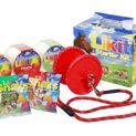 Likit Starter Kit For Horses additional 6