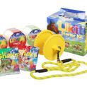 Likit Starter Kit For Horses additional 7