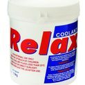 Equine Products Relax additional 1
