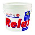Equine Products Relax additional 2