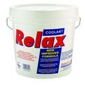 Equine Products Relax additional 3