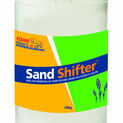 Equine Products Sand Shifter additional 1