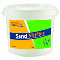 Equine Products Sand Shifter additional 2