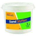 Equine Products Sand Shifter additional 2