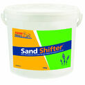Equine Products Sand Shifter additional 3