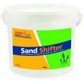 Equine Products Sand Shifter additional 3