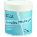 Equine Products Everyday Electrolyte additional 1