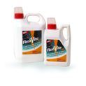 Equine Products FlexiVite HA additional 1