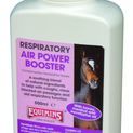 Equimins Air Power Booster additional 1