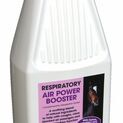 Equimins Air Power Booster additional 2