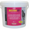 Equimins Biotin 15 additional 1