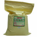 Equimins Biotin 15 additional 2