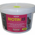 Equimins Biotin 15 additional 5