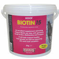 Equimins Biotin 15 additional 6