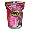 Equimins Biotin Plus 25 additional 4