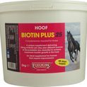Equimins Biotin Plus 25 additional 1
