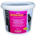 Equimins Biotin Plus 25 additional 2