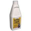 Equimins B-Plus Liquid B Vitamin Supplement additional 1