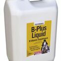 Equimins B-Plus Liquid B Vitamin Supplement additional 2