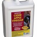 Equimins Cider Apple Vinegar additional 2