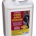 Equimins Cider Apple Vinegar additional 1