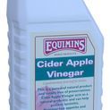 Equimins Cider Apple Vinegar additional 2
