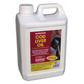 Equimins Cod Liver Oil additional 1