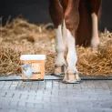 NAF Five Star Pro Feet Pellets - 3 KG additional 2