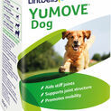 Lintbells YuMove Dog Tablets additional 1