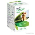 Lintbells YuMove Dog Tablets additional 2