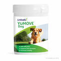 Lintbells YuMove Dog Tablets additional 3