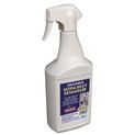 Equimins Ultra Silky Detangler additional 1