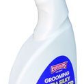 Equimins Ultra Silky Detangler additional 3