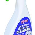 Equimins Ultra Silky Detangler additional 2