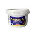 Equimins Devils Claw Gel additional 1