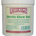 Equimins Devils Claw Gel additional 3