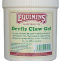 Equimins Devils Claw Gel additional 3