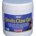 Equimins Devils Claw Gel additional 2