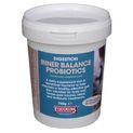Equimins Inner Balance Probiotics additional 3