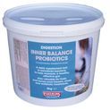 Equimins Inner Balance Probiotics additional 1