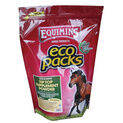 Equimins Tip Top Supplement Powder additional 1
