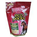 Equimins Tip Top Supplement Powder additional 1