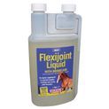 Equimins Flexijoint Liquid with Bromelain additional 3