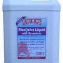 Equimins Flexijoint Liquid with Bromelain additional 2